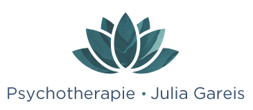 Psychotherapie Julia Gareis