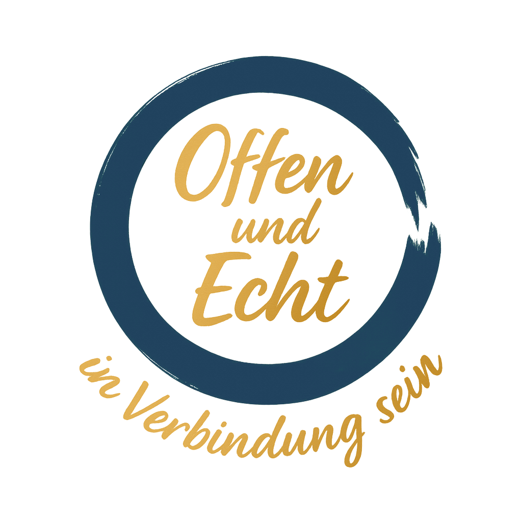 Offen und Echt Selbsterfahrungsgruppe
